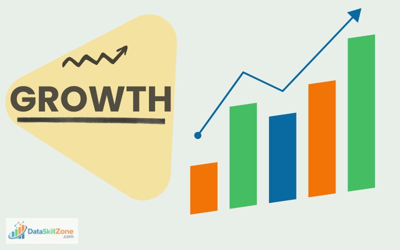 data-growth-analysis
