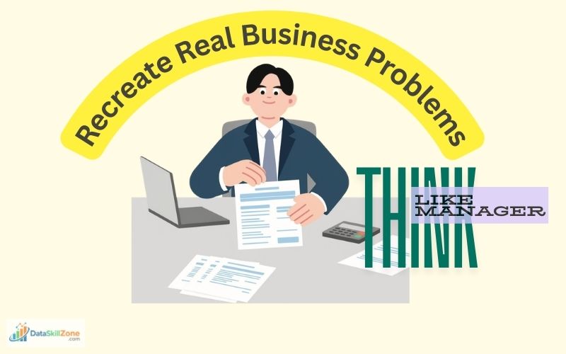 real-business-problems