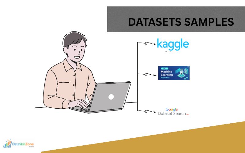 datasets-samples