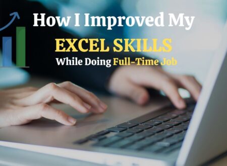 excel-learn-skills