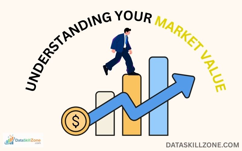 data-analyst-underpaid-salary