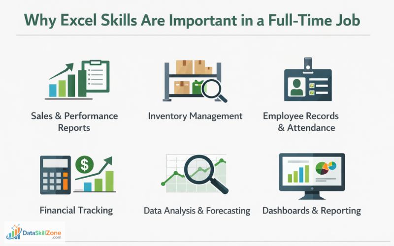 improve-excel-skills