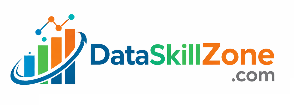 dataskillzone.com