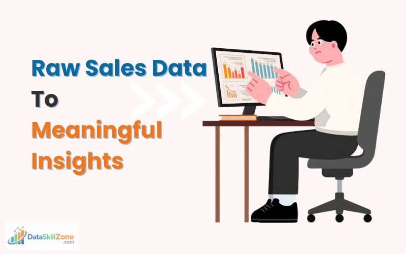 raw-data-to-data-kpi