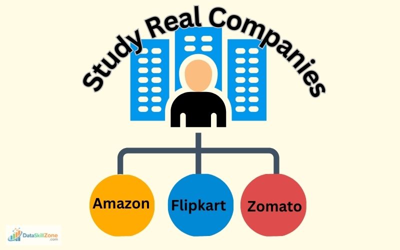 study-real-data-companies