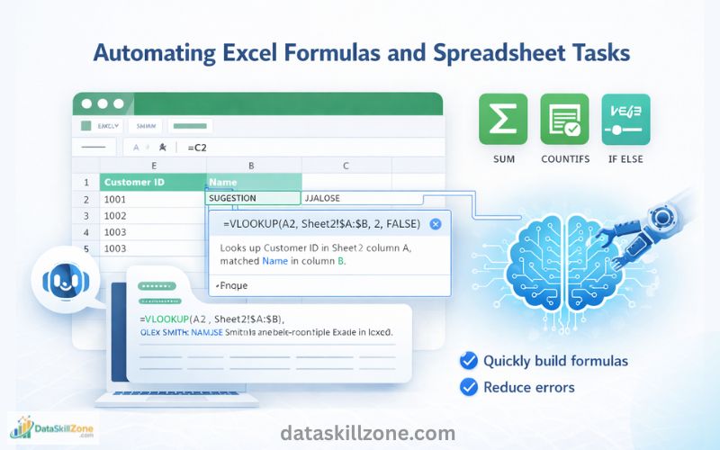 ai-tools-for-data-analysts