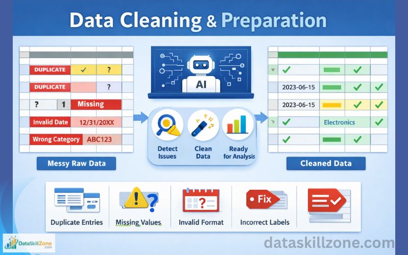 Ai-tools-for-Data-Analysts