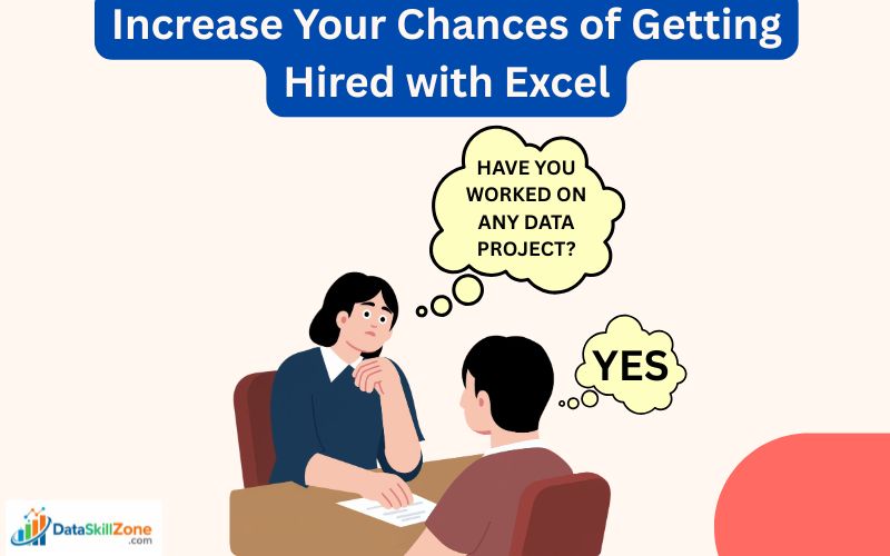 data-analyst-jobs-for-freshers