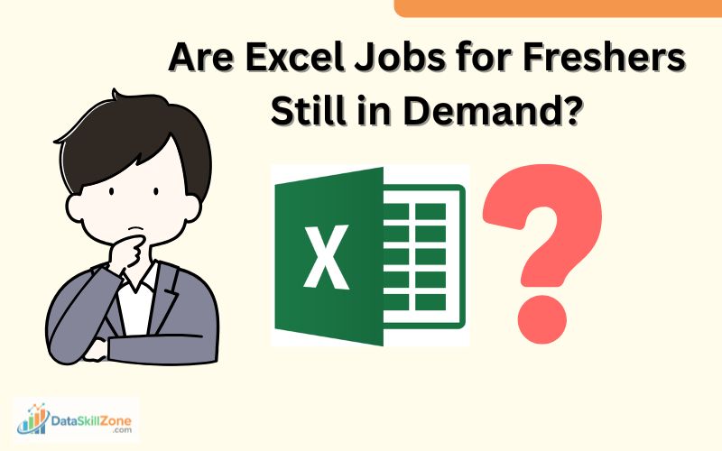 EXCEL-JOBS-FOR-FRESHERS