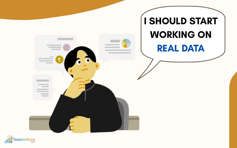 Learn-Data-Analytical-Skills