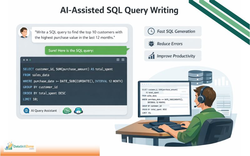 Ai-tools-for-Data-Analysts