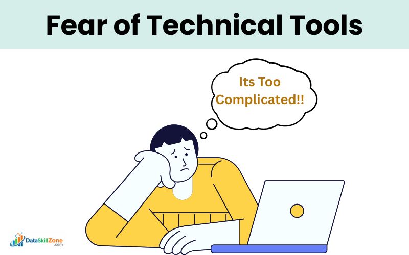 data-analytics-tools