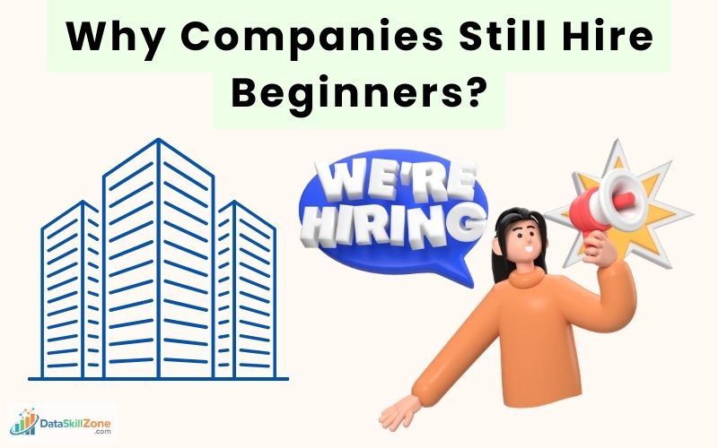 entry level data analyst jobs hiring