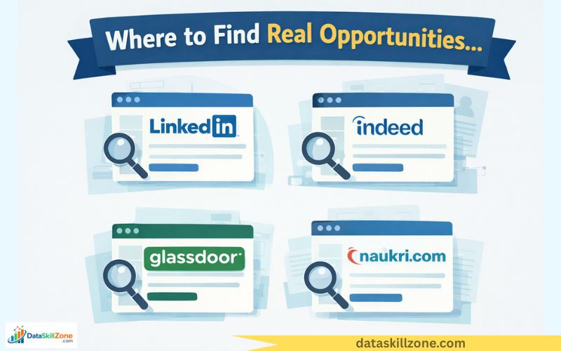 job-platforms-for-data-analyst-jobs