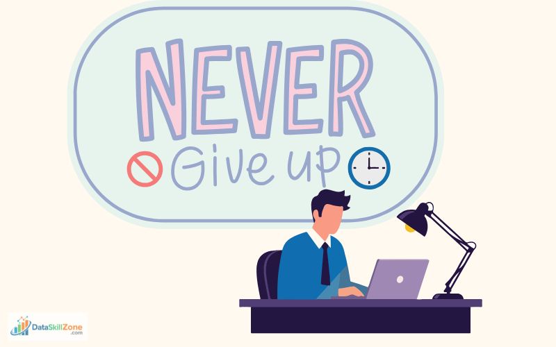 learn-data-analysis-skills