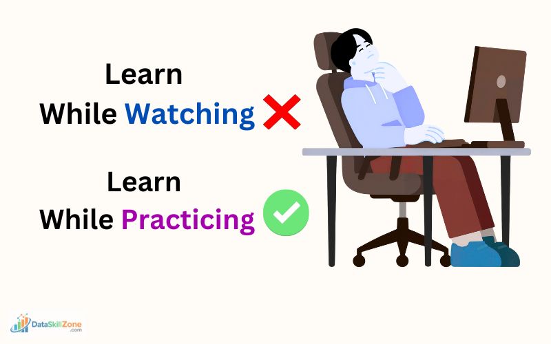 learning-data-analytical-skills