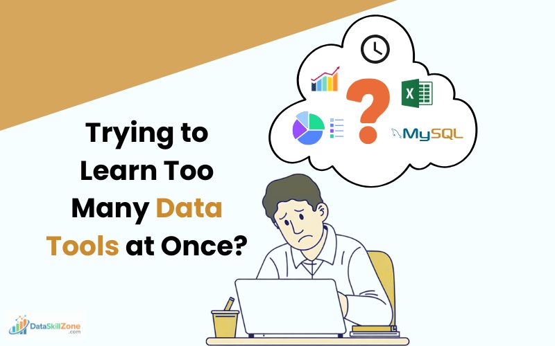 data-analytics-skills