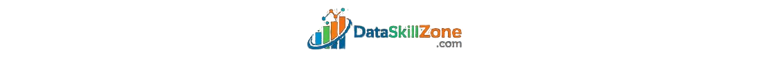 dataskillzone.com